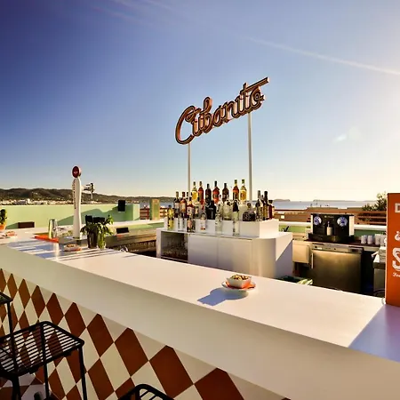 Appartement El Coto (adults Only)